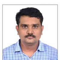 Dinakar V