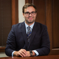 Ryan Rohde