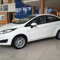 Giải pháp tạo mùi thơm cho mọi không gian