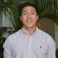 Anthony Pham