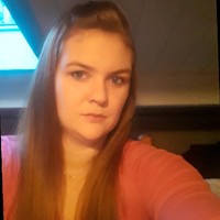 Samantha Loos