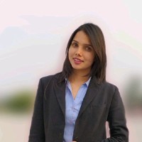 Akshita Pandey