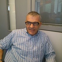 Danilo Valli