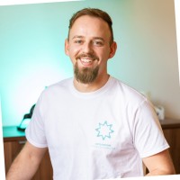 Jeffrey Schumacher