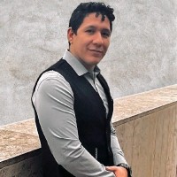 Aarón Jurado Guerrero