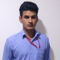 Rohit Tanwar