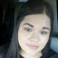 Mariela Flores