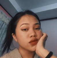 Joana Marie Bantayan