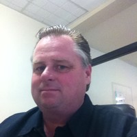 David Wetzel