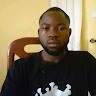RODY JUNIOR KAPLO WAMBA