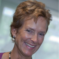 Tineke Bakkers