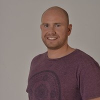 Christian Pichler