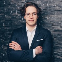 Nic Hinz