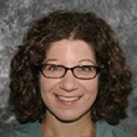Rachel Greenberg