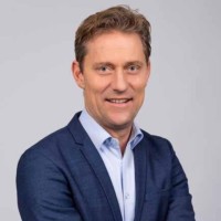 Mathijs Kuijken