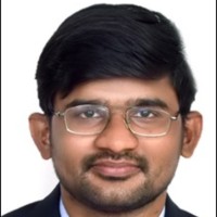 Maddala Manikanta