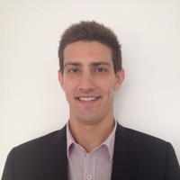Matt Fraser