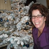 Veronica Bowers