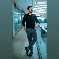 Shivu Hiremath