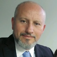 Alejandro Christian Juárez Vega