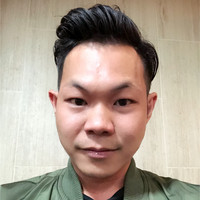 Daniel Ng