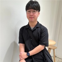 周奕鈞