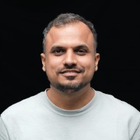 Ravi Sankar M