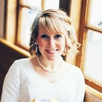 Lisa Hancock