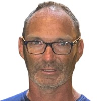 Pascal Belegou