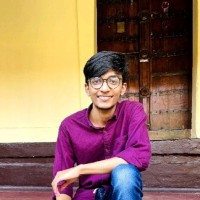 Arun K. S