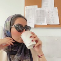 Raghad Alyahyawi