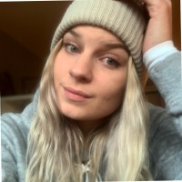 Johanna Söderberg