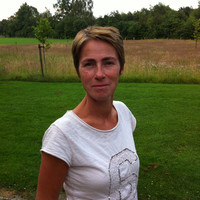 Hedwig Booijink