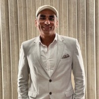 Mohamed Wasem