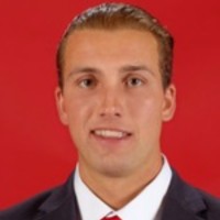 Nicholas Papa