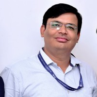 Tofiq Ali