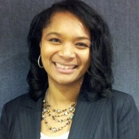 Jeannette Nelson