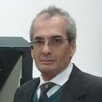 Carlos Alberto Marquez
