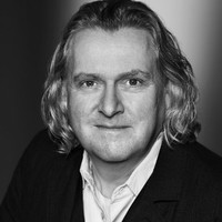 Frank Groth