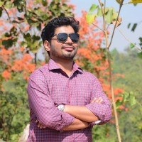 Sharif Uddin