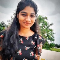 Ruchitha Jangeti