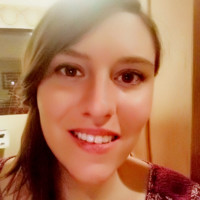 Joana Bakker Saenz
