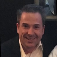 Daniel Keilty