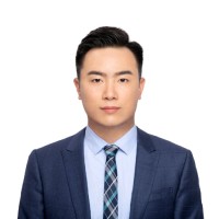 Tristan Song
