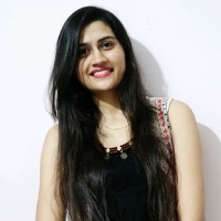 Jinal Vyas
