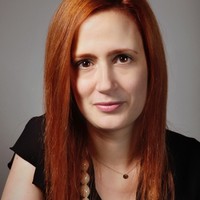 Ana Sevinate
