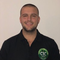 Robert Popovic