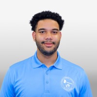 Ronaldo Garcia