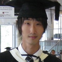Glen Tong