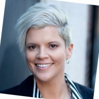 Heather Butler-Brown